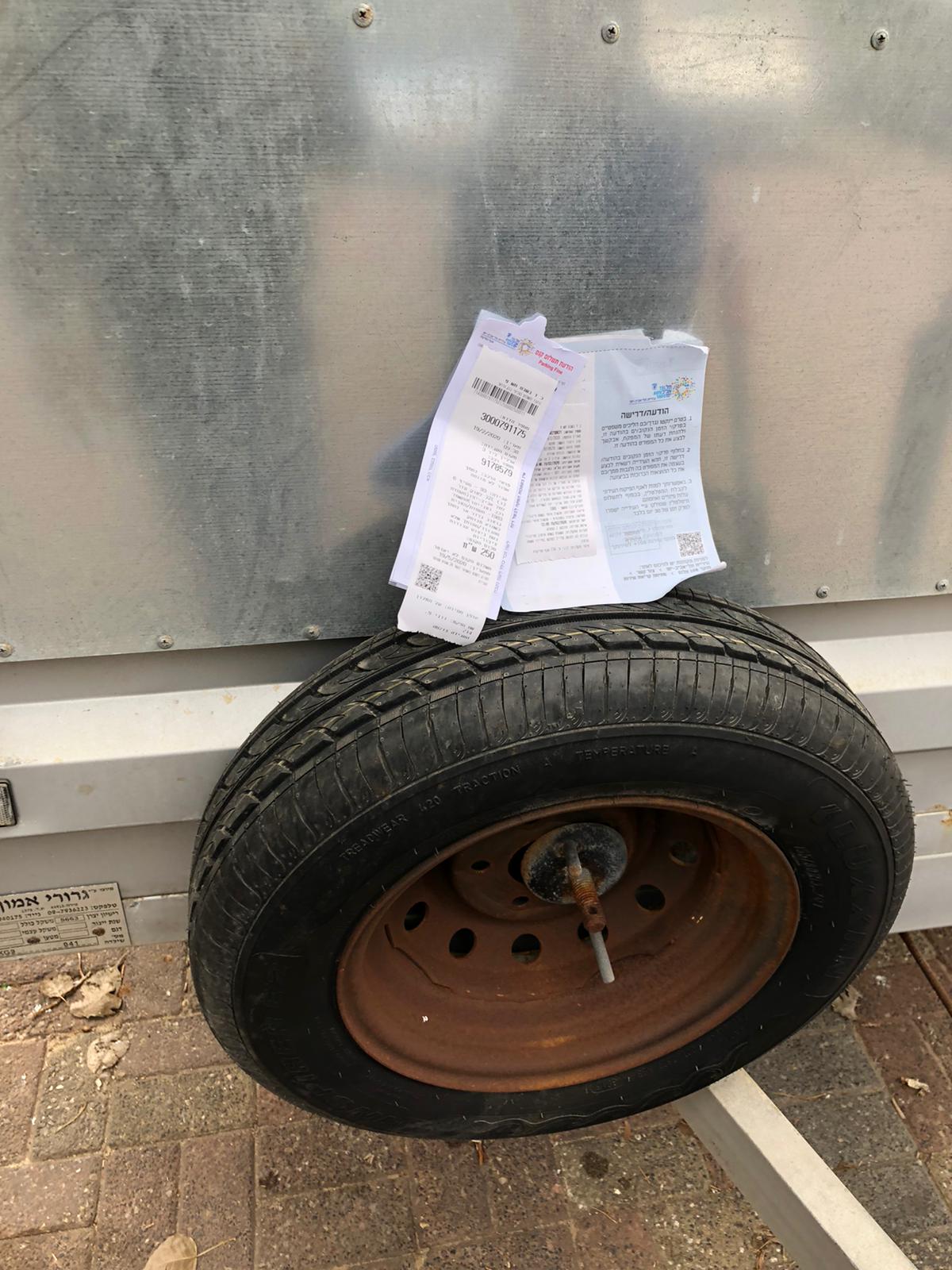 WhatsApp Image 2020-02-19 at 10.14.28 AM (2).jpeg.jpeg